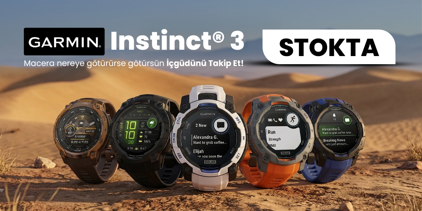 instinct 3_mobil_stoklarda4